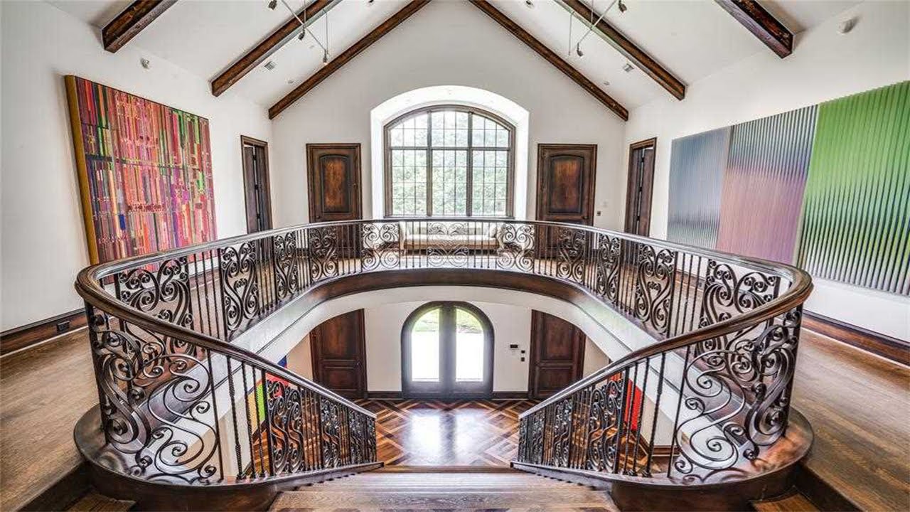 Luxury Homes Luxury Lifestyle Luxury Life Luxury Home for Sale