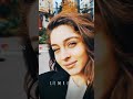 غمزيلي بعينك ياروحي ادا بطله مسلسل لعبة حظ تصميمي