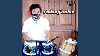 Padang Bulan