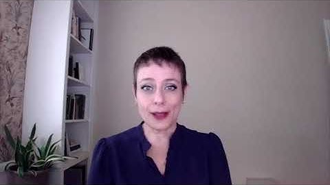 When do we map Story Points to time?