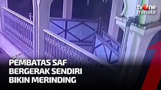 Penumpang di Bandara Soekarno-Hatta Kebingungan soal Kewajiban Surat Keterangan Rapid Test Antigen