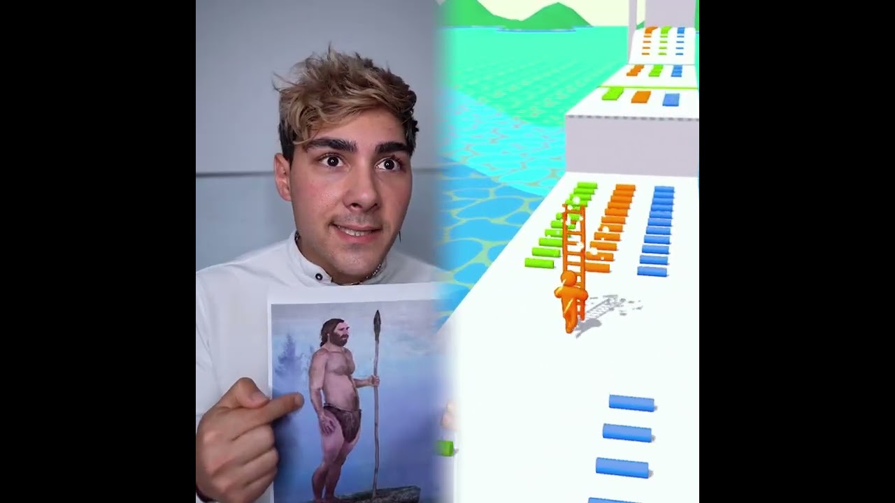 🤣👌👌2026 pov Must Watch Crazy Clips Compilation #humor #fyp #pov #fyp #foryou😍😜