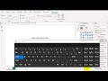 How to Create Visualizations in Power BI Edited