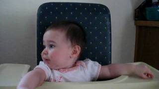 Dace n random w boys month 6 007.avi