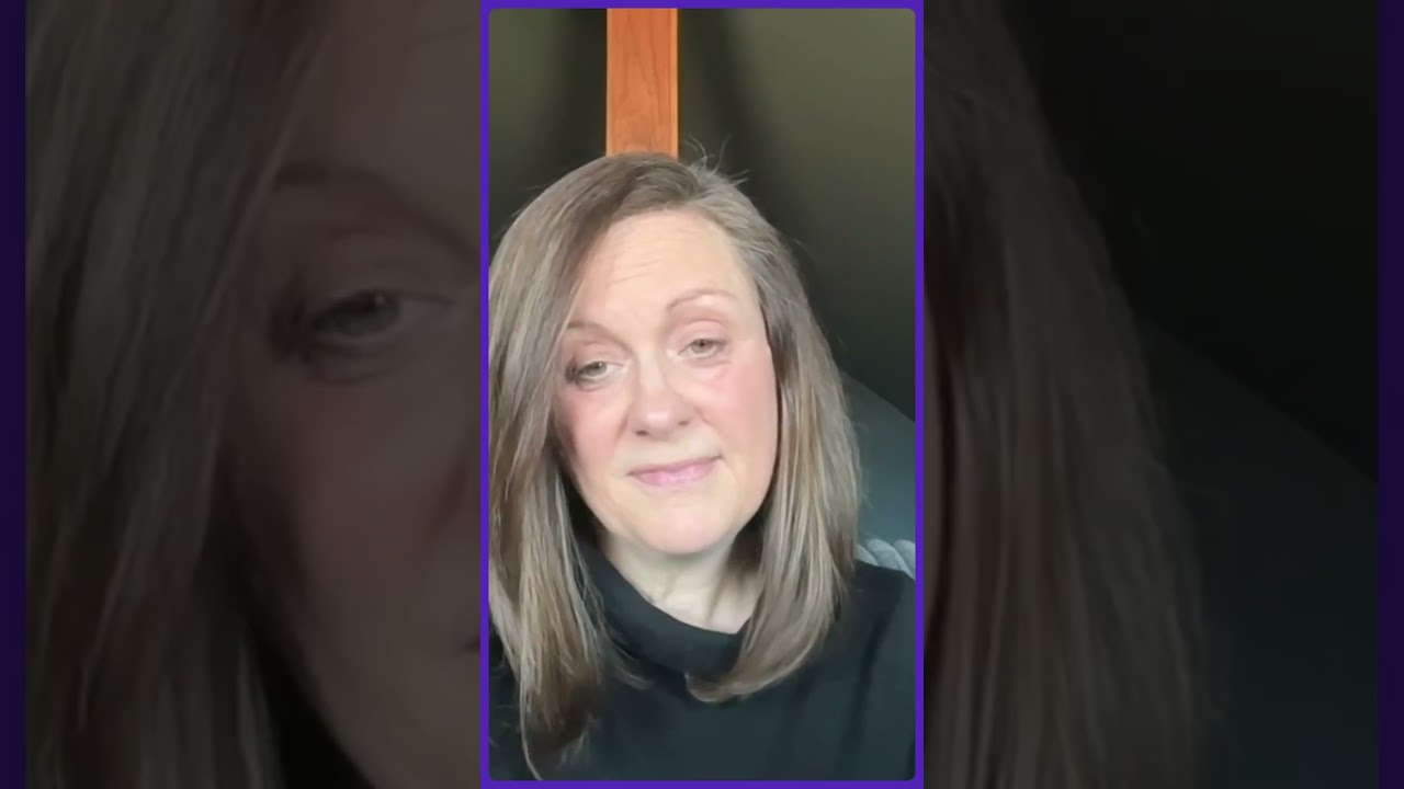 Multitasking Overload? Here's What Actually Works #teacherlife #tips #organization