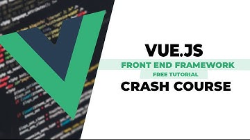 Components - Part 10 - VueJs Frontend Framework In (Urdu/Hindi)