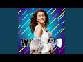 Tech Works mp3