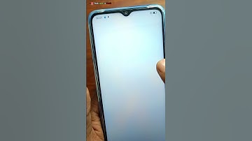 Oppo a16e dual facebook app settings // oppo dual app settings