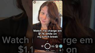 Makin money with lovable.dev made easy #lovable #lovablepartner