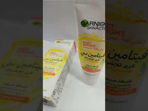 ياخسارة الفلوس فيه