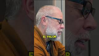 El reloj que VALE 1.8 millones 😳