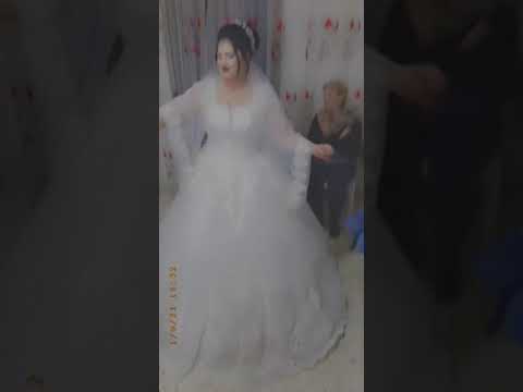 ١٢ يناير ٢٠٢١
