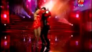 Valentina Roth - Tango Fdb3