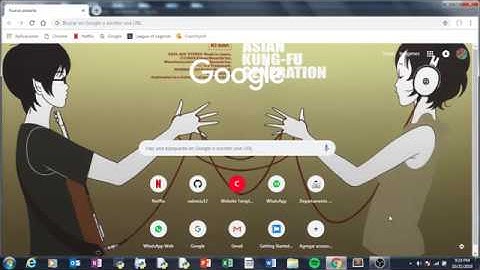 Expresiones Regulares JavaScript
