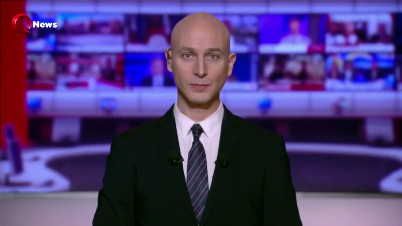 Израильская оккупационная армия нанесла удары по семи объектам на Западном берегу