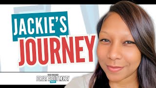 How I Broke the Poverty Cycle Jackie Cummings Koski s Path to 1 3 Million Net Worth