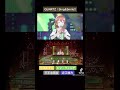 【MV&times;LIVE】QU4RTZ「Sing&amp;Smile!!」#lovelive #虹ヶ咲 #shorts