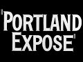 Portland expos 1957  trailer