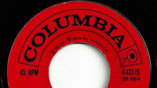 Jimmy Dean - Big Bad John