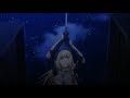 DanMachi Gaiden - Sword Oratoria Episode 10 | Ais vs Hordes of enemies