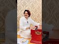 be khabar nahe par maran Khan po | Rajab Faqeer |Sindhi Song | New released Song @rajabfaqeer6132 Mp3 Song