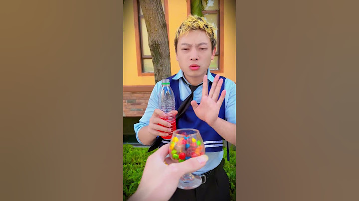 share food and drinks#Short #Officer Rabbit #angel