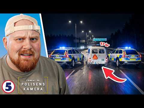 Spill på Wildsino - Norges meste online casino med spenning og underholdning