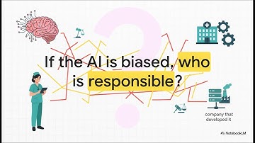 Ethical challenges in the algorithmic era: a systematic rapid review of risk and governance pathways