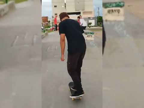 Rolê 01( cortes)