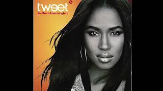 OOPS (OH MY), TWEET FT MISSY ELLIOTT (ACAPELLA)