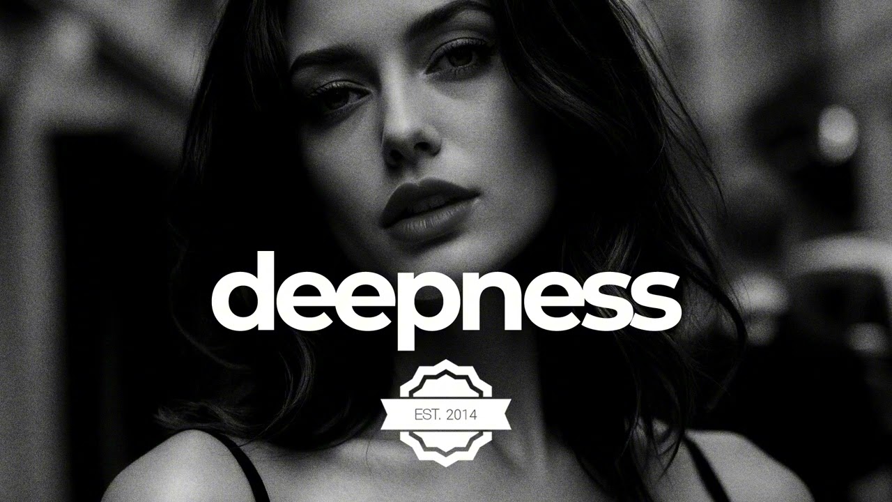 Regardez Sam Readow - Snowfall (Original Mix) sur YouTube Regardez Sam Readow - Snowfall (Original Mix) sur YouTube