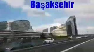 Dur Di̇nle Sevgi̇li̇m