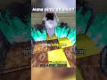 Minecraft Meme Indonesia
