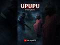 SUBSCRIBE Panjugang Nyau Bongomovies Chumvinyingi Stevemweusi Muuzamaji Kenya Tanzania 
