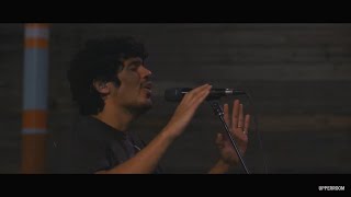 Luke 7 (Spontaneous) - UPPERROOM Luke 7 (Spontaneous) - UPPERROOM