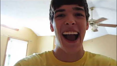 Greatest Freakout Ever Full Compilation (1-38)