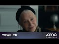WHITE BIRD: A WONDER STORY – Trailer (Helen Mirren, Gillian Anderson) | AMC Theatres 2022