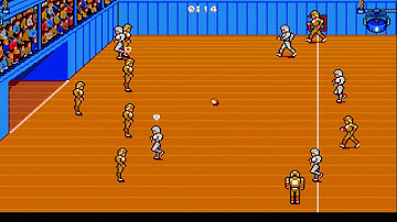 Prosoccer 2190 AMIGA OCS 1990Vulturecr SKR   Valhalla adf