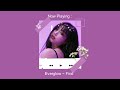 kpop songs that make me feel like a boss bxtch pt.2 ~ a hype / energetic kpop girl group playlist ⛓