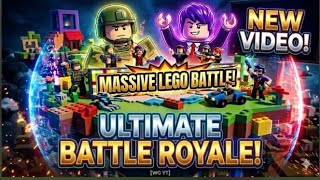 By WAR GAMING WG YT....[ X4 ] +1 keybord escape | candy &amp; chocolate in ROBLOX FOR YOU GUYS ❤️🫴🏻