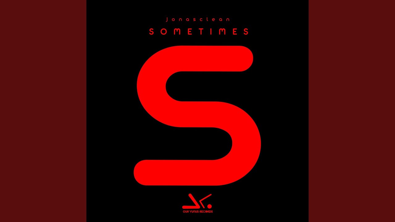 Watch Sometimes (B) on YouTube Watch Sometimes (B) on YouTube
