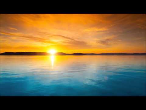 من اجمل القرائات لسورة فاطر سعد الشريدة كاملة