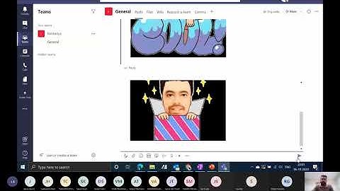 Deep dive into App templates for Microsoft Teams