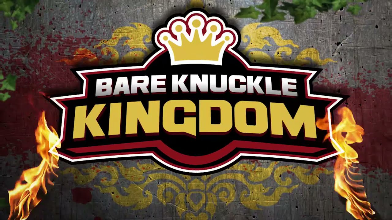 BKK1 Rockie Bactol vs Petch Samui