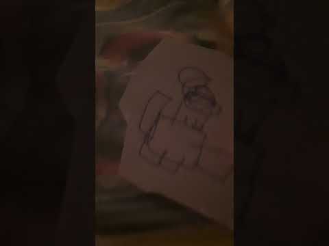 POW 8 I hate you POW 8 I hate you