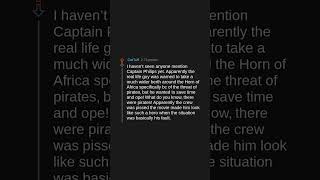 what critically acclaimed movie is hated now? (r/AskReddit) Net Worth