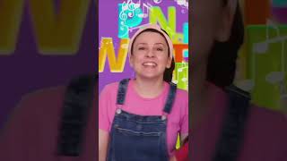 Jump Across the Lava  Can You Climb the A Stones