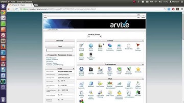 How to Install Prestashop in Cpanel
