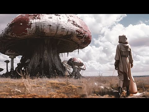 15 ОТЛИЧНЫХ ФИЛЬМОВ НА ВЕЧЕР которые УЖЕ ВЫШЛИ В ХОРОШЕМ КАЧЕСТВЕ! 2024
