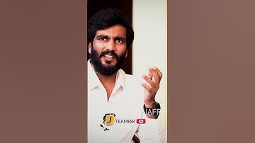 byreddy siddhartha reddy #bsr #byreddy #byreddysiddharthreddy #byreddysiddarthareddy #ysrcp #jagan